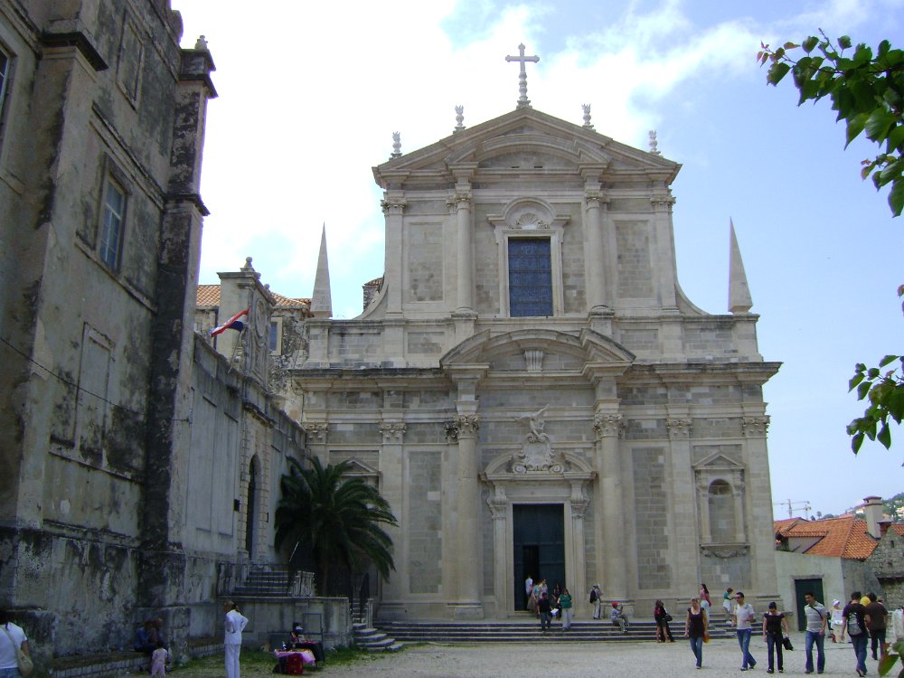 EGLISE ST IGNACE BAROQUE XVIII.JPG
